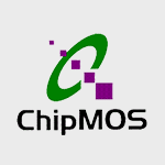 ChipMOS TECHNOLOGIES INC. American Depositary Shares Share Price
